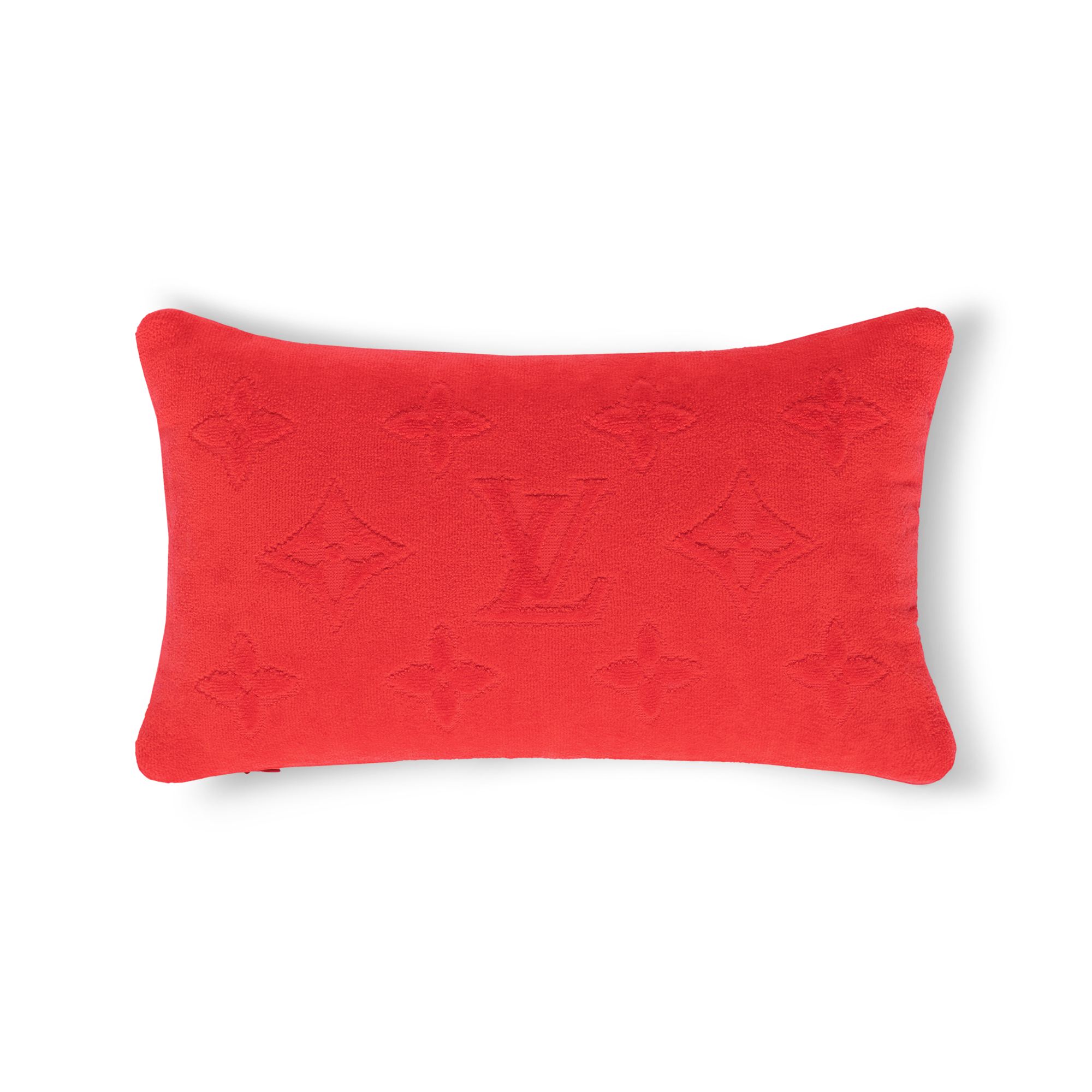 LVacation Small Cushion . - Accessories | Louis Vuitton India
